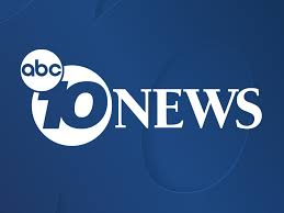 Its flagship program is the daily evening newscast abc world news tonight with david muir; Abc 10news Local Headlines