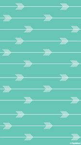 Iphone Wallpaper Fond Ecran Fond Ecran Iphone Ecran D Accueil Iphone