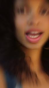 La historia de Estella Aguilla en la montaña rusa