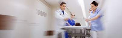 An emergency is a situation that poses an immediate risk to health, life, property, or environment. Emergency Medicine Nmc Healthcare