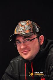 WSOP 2011