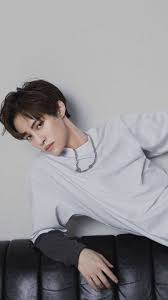 If you search ten and yangyang on youtube, . Yangyang Wayv Wallpapers Top Free Yangyang Wayv Backgrounds Wallpaperaccess