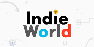 Get awesome steam bundles, best prices & exclusive game deals daily! Indie World Indie World News Nintendo