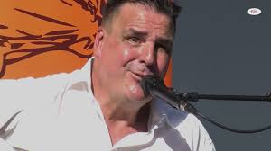 Mützingenta Konzerte 2022