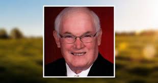 Robert L. Berger Obituary April 10, 2024