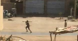 We did not find results for: Ø§Ù„Ø³ÙˆØ¯Ø§Ù† ÙŠØ²ÙŠÙ„ Ø¢Ø«Ø§Ø± Ø§Ù„Ø¹Ø¯ÙˆØ§Ù† ÙˆÙŠØ­Ø§Ø³Ø¨ Ø§Ù„Ø¶Ø¨Ø§Ø· Ø§Ù„Ù…ØªÙ…Ø±Ø¯ÙŠÙ† ØªØ¹Ù„ÙŠÙ‚ Ø§Ù„Ø¯Ø±Ø§Ø³Ø© Ø¨Ø³Ø¨Ø¨ Ø§Ù„Ø£ÙˆØ¶Ø§Ø¹ Ø§Ù„Ø£Ù…Ù†ÙŠØ© ÙˆØ§Ù„Ø¨Ø±Ù‡Ø§Ù† ØµÙ„Ø§Ø­ Ù‚ÙˆØ´ Ø§Ø¹ØªÙ‚Ø¯ Ø£Ù† Ø¬Ù‡Ø§Ø² Ø§Ù„Ù…Ø®Ø§Ø¨Ø±Ø§Øª Ù…Ù„Ùƒ Ø®Ø§Øµ ÙˆØ¹Ø§Ø¦Ø´Ø© Ù…ÙˆØ³Ù‰ ØªØ¯Ø¹Ùˆ Ø¥Ù„Ù‰ Ù…Ù†Ø§Ù‚Ø´Ø© Ø§Ù„Ø³Ù„Ø§Ù… ÙÙŠ Ø´Ø±Ù‚ Ø§Ù„Ø¨Ù„Ø§Ø¯ Ø§Ù„ÙŠÙˆÙ…