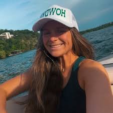 Bailey Melton. (@BaileyyMelton)