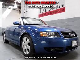 Image result for Liquid Blue 2006 A4