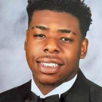 Some of you may remember Bo, he was my first branch manager when I went to  work at SCN Seneca (Oconee Keowee Branch