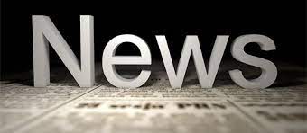 Jul 26, 2021 · αληθινές ειδήσεις με το κύρος του cnn. Dgap News Expanding Online Media Market Merxwire Integrates Online Video And Podcast Services Boerse De