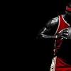 Basketball 4k hd sports 4k wallpapers images backgrounds photos. Https Encrypted Tbn0 Gstatic Com Images Q Tbn And9gcsidhrixfwqwcjc7jqiiguyos1onoy81g3nlkiyzzapfcdod9e4 Usqp Cau