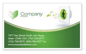 Use a word business card template to design your own custom cards by adding a logo or tagline. Free Business Card Templates In Microsoft Word Publisher Adobe Illustrator And Other Formats Download Free Business Cards Design Now