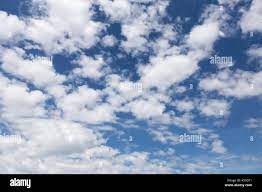 Capnolagnia hi-res stock photography and images - Alamy