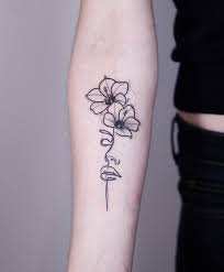 Pin Auf Style Tattoos