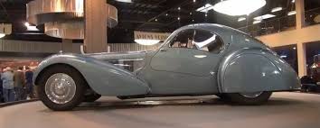 Check spelling or type a new query. Cea Mai Scumpa Masina Din Lume AflÄƒ Ultimele NoutÄƒÈ›i Despre Cea Mai Scumpa Masina Din Lume Poze È™i Video Cea Mai Scumpa Masina Din Lume DiscuÈ›ii In Forum Despre Cea Mai