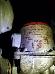 We did not find results for: I Ve Got A An Old Floor Furnace With A B60y84h Gas Valve General Controls Diy Forums