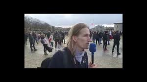 Check spelling or type a new query. Opn Live Demonstratie 17 Januari 2021 Museumplein Amsterdam Youtube