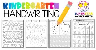 Enjoy these free printable alphabet activities that complement letters x, y and z: Facebook