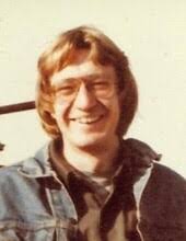 James Kevin Cockrell Obituary 2020