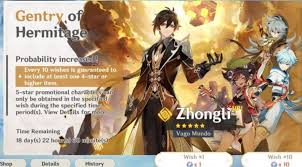 Menggambar gacha life yang belum ada warna / 35+ populer gambar sketsa boneka lol terkini | sketsa. Tips Gacha Genshin Impact Pasti Dapat Bintang 5 Spin Esports