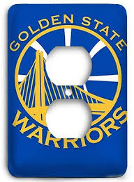 Golden State Warriors Nba 07 V Outlet Cover Gswteamstore Com Golden State Warriors Bedroom Basketball Theme Room Basketball Room