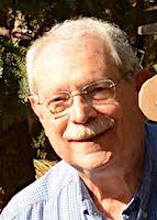 Remembering Steve Berger