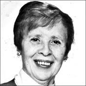 Greenan Family Obituaries