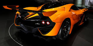 Apollo S 1 000hp Arrow Did Not Fail City Of Geneva Carscoops In 2020 Apollo Arrow Performance Tyres Apollo