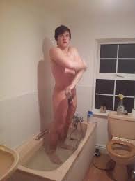 Justin Berfield Naked Nude Cock - Bobs and Vagene