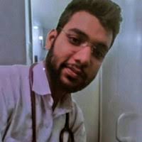 20+ "Dr Faraz" profiles