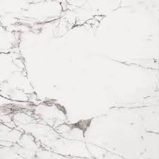 Maybe you would like to learn more about one of these? Bello Marble Effect Floor Tile 750 X 750mm Polished 1 68 M2 Homebase Marble Effect White Marble Tiles