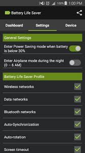 Battery saver is a professional app tool to save power . Battery Life Saver Apk Download For Android Latest Version