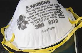 The experts and officials have spoken: Medical Masks Now Mandatory In B C Hospitals Doctors Offices Care Facilities Bc Local News