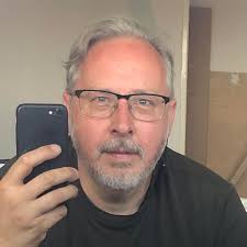 Alan Ashley, Shelves and Cupboards