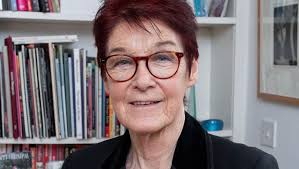 Nollaig na mBan: A day for the women of Ireland