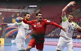Rui silva is on tastedive and likes sausage party, shot caller, dead trigger, shadowgun, combat arms, league of legends, skate 3. Mundial De Andebol Rui Silva Quintana E Frade Consideram Crucial Comecar Bem Andebol Sapo Desporto