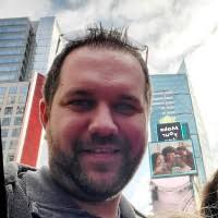 Kyle Roth Email & Phone Number