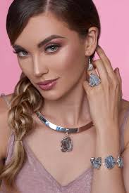 Concurso Nacional de Belleza Costa Rica