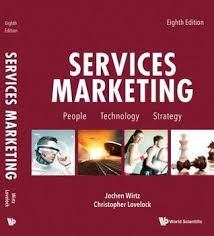 Download Pdf Services Marketing People Technology Strategy Eighth Edition By Jochen Wirtz Free Epub Mobi Good Books Marketing Services Free Books Online