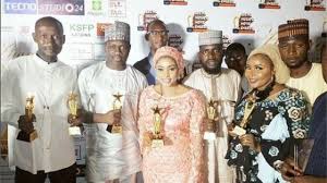 Check spelling or type a new query. Ba Isa A Isa Ne Gwarzon Jaruman Kannywood Ba Amma Bbc News Hausa