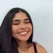 VITORIA BEATRIZ LIMA (23)