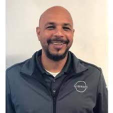 Balise Nissan of Warwick Staff