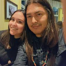 Want to see an example of failed socialism? Go to an Indian Reservation.  Turning Point USA Productions shares the unfiltered stories of the harsh  struggles of the Navajo Nation. These raw experiences