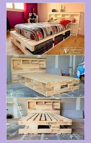 20 Elegant Diy Pallet Furniture Design Ideas In 2020 Pallet Projects Furniture Pallet Furniture Designs Diy Pallet Furniture