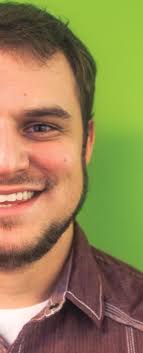 The Power of Together in action