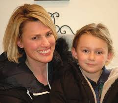 Advocate with Down syndrome promotes employment for 'friends like me'