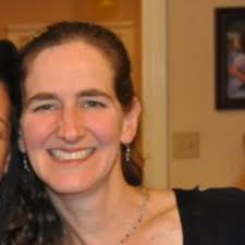 Tips for Surviving a Travelling Husband (or Wife!)