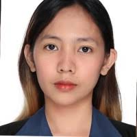 10+ "Ballesteros, Cpa" profiles