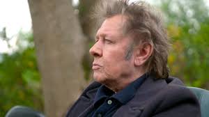 Zwinz möchte sich künftig neuen beruflichen projekten widmen, ebenso wie peter fieseler, der seit 2015 als piet wellbrook auf dem. Krebstod Grossstadtrevier Star Jan Fedder Gestorben Starsontv