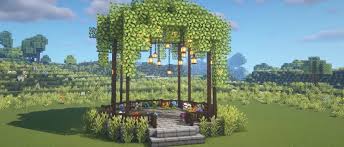 Minecraft cottagecore build ideas, cute cottage build minecraft, how to build a cottagecore house in minecraft, cozy cottage minecraft build, minecraft . Tutorial Cottagecore Decor Minecraft